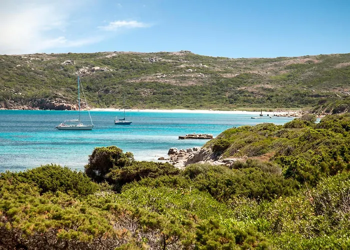 Casa Vacanza Lory