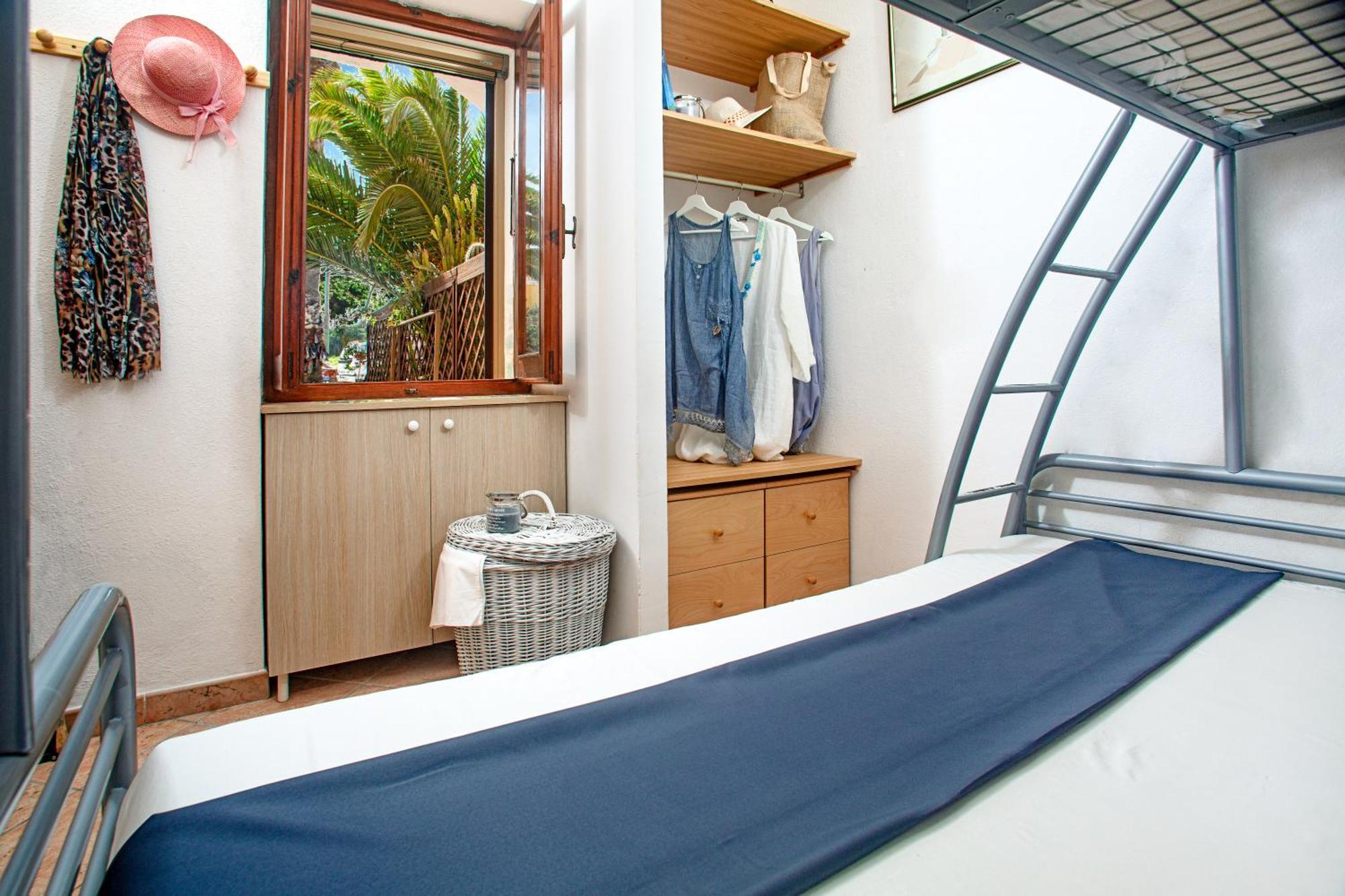 Apartment Casa Lory