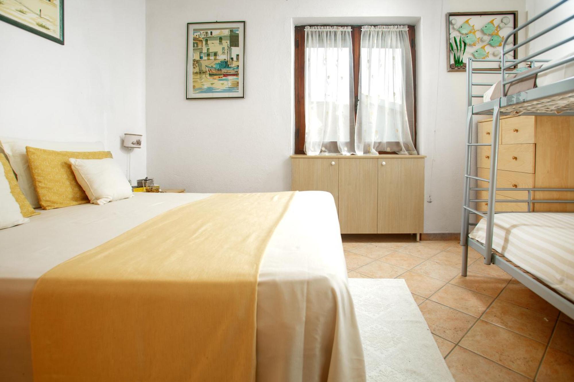 Apartment Casa Lory *