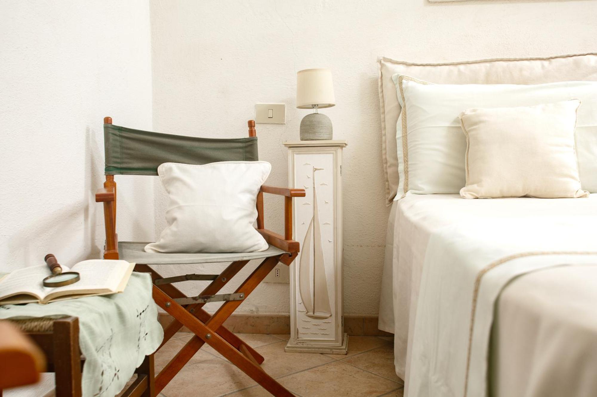 Apartment Casa Lory