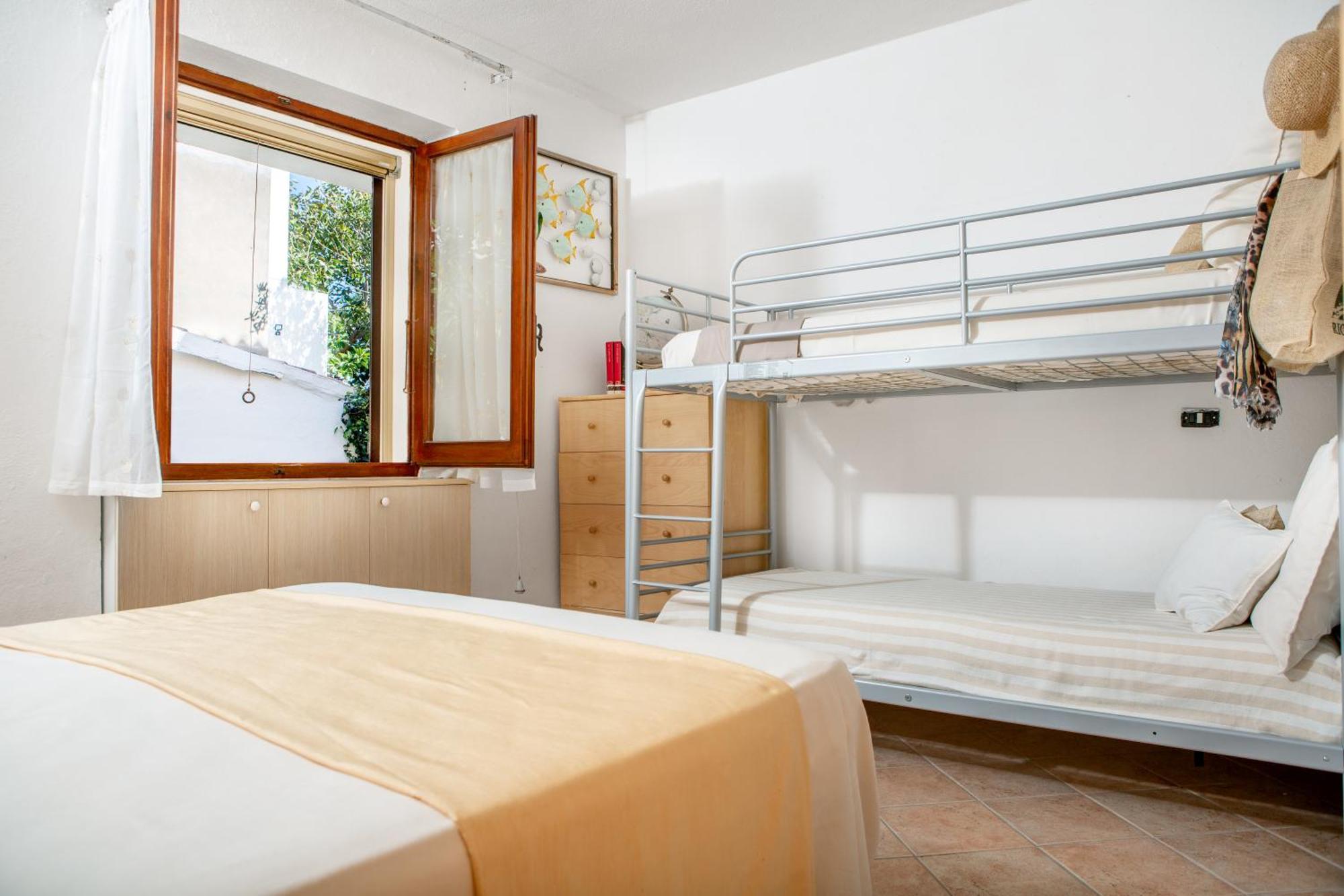 Casa Lory Santa Teresa Gallura