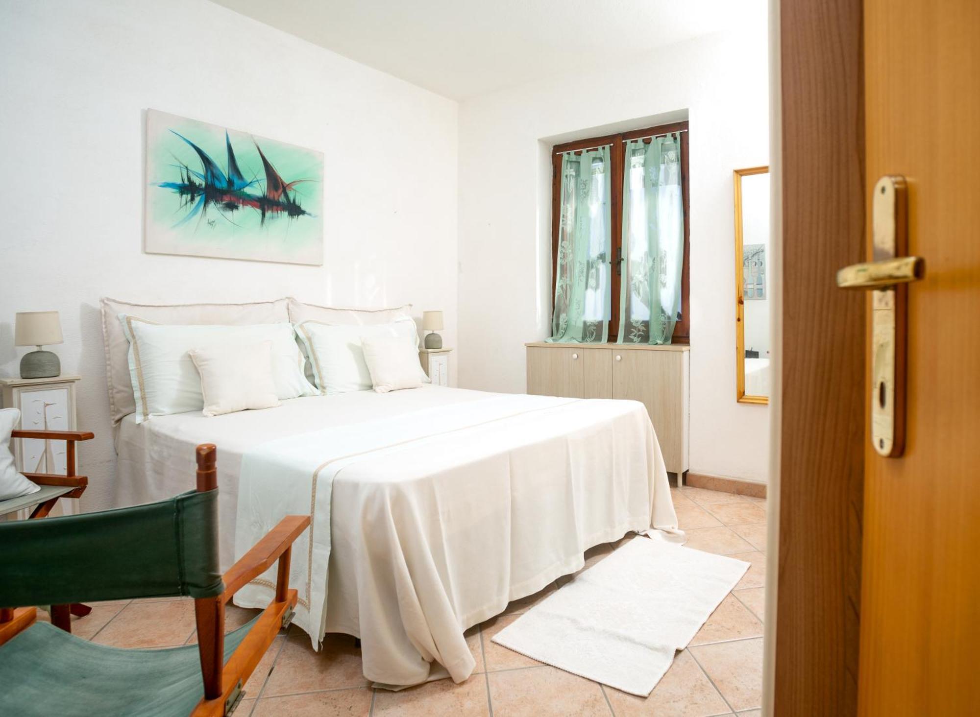 Casa Lory